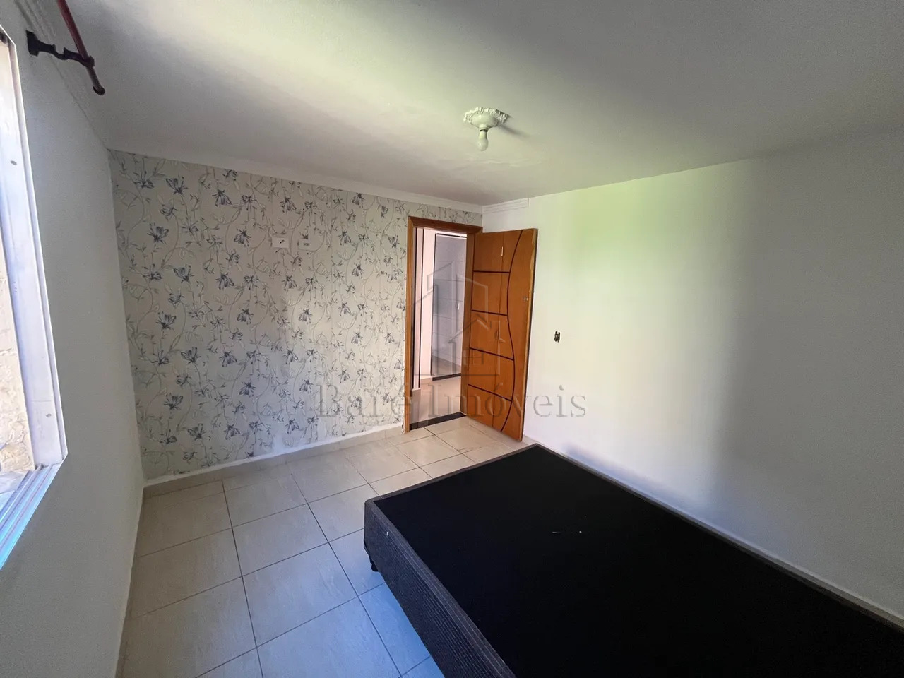 Apartamento à venda com 2 quartos, 57m² - Foto 3