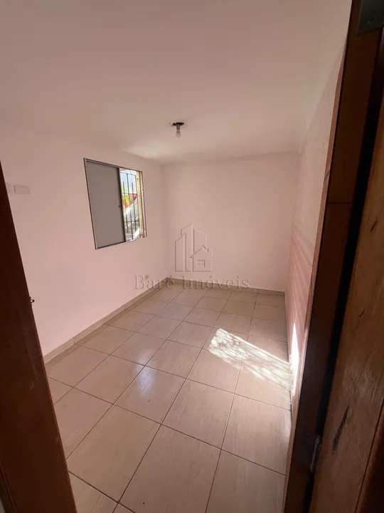 Apartamento à venda com 2 quartos, 57m² - Foto 4