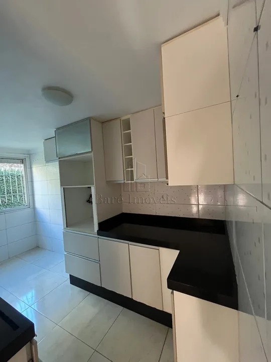 Apartamento à venda com 2 quartos, 57m² - Foto 7