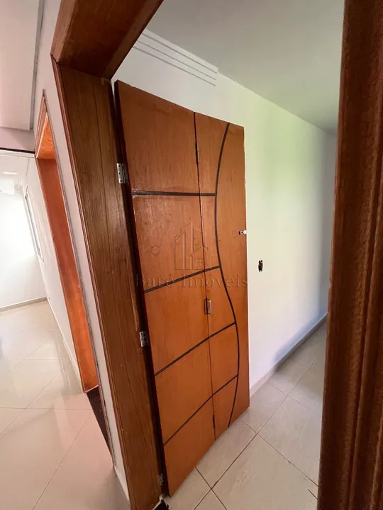 Apartamento à venda com 2 quartos, 57m² - Foto 9