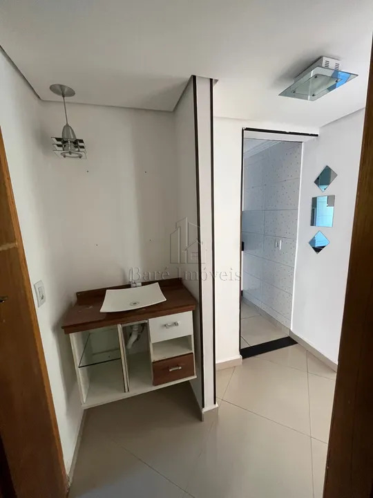 Apartamento à venda com 2 quartos, 57m² - Foto 12