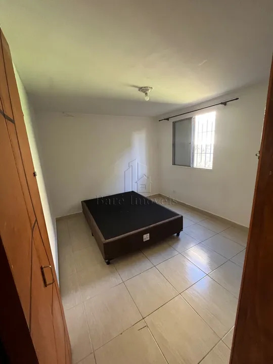 Apartamento à venda com 2 quartos, 57m² - Foto 15