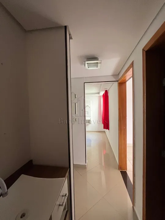 Apartamento à venda com 2 quartos, 57m² - Foto 13
