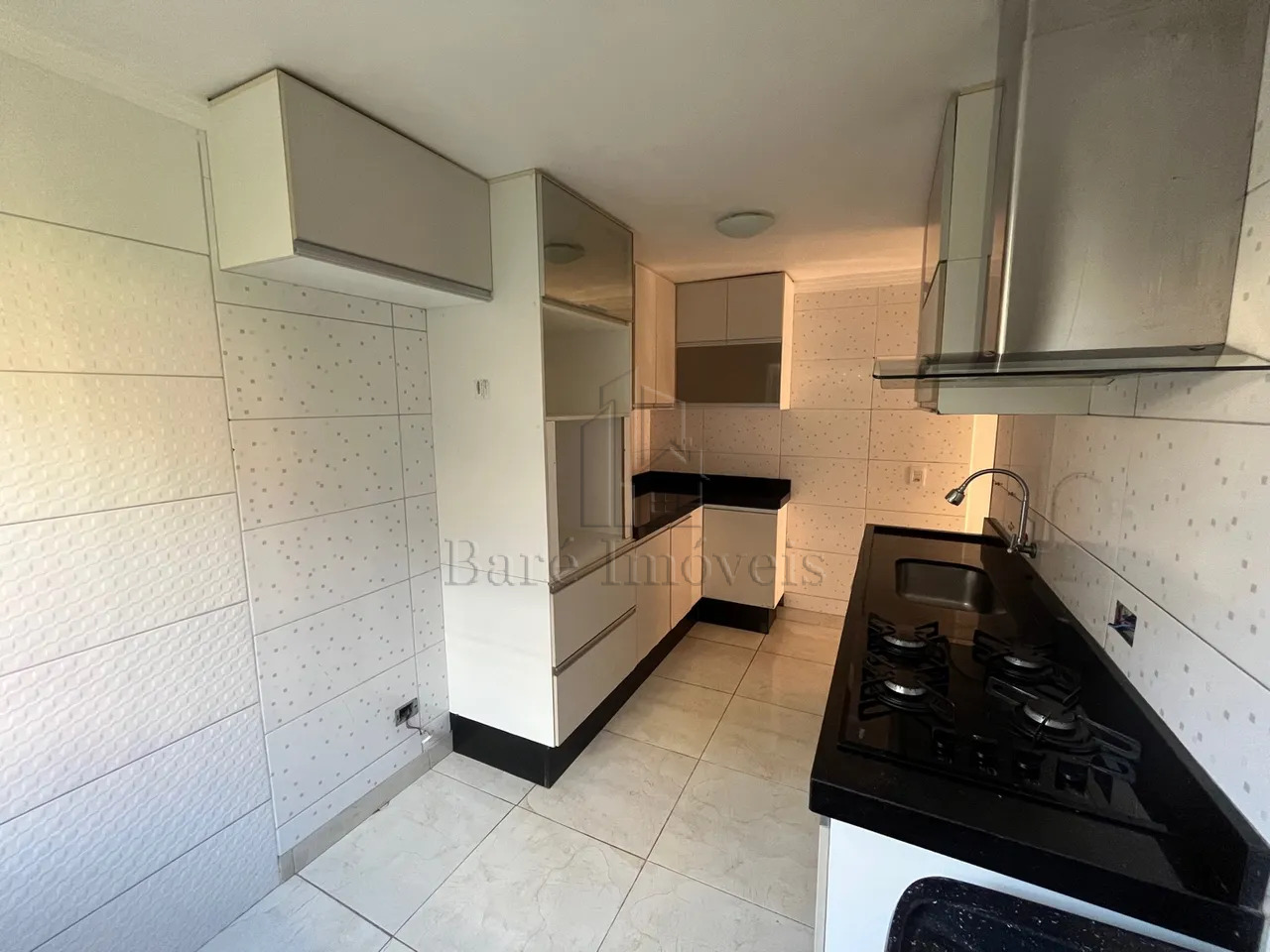 Apartamento à venda com 2 quartos, 57m² - Foto 16