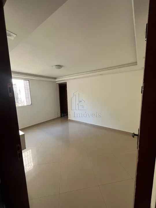 Apartamento à venda com 2 quartos, 57m² - Foto 17