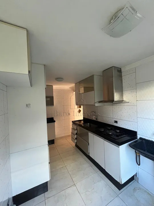Apartamento à venda com 2 quartos, 57m² - Foto 18