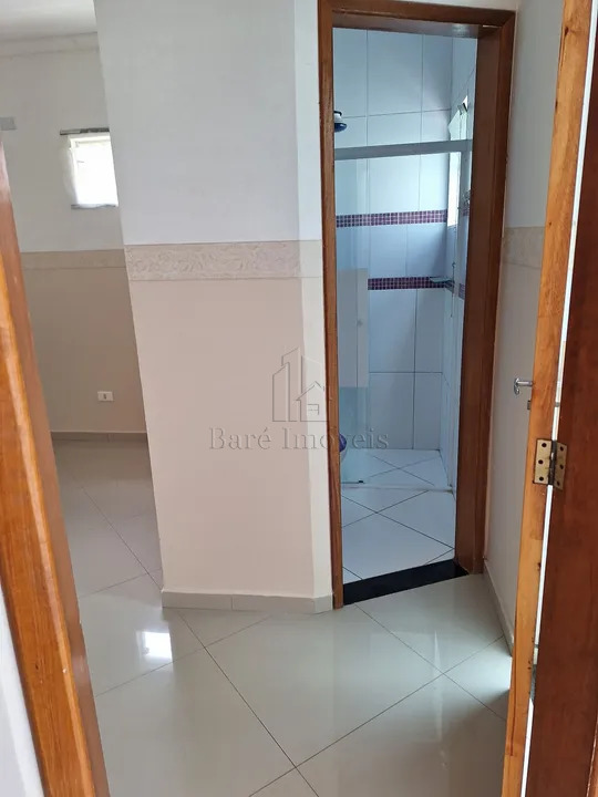 Sobrado, 4 quartos, 145 m² - Foto 3