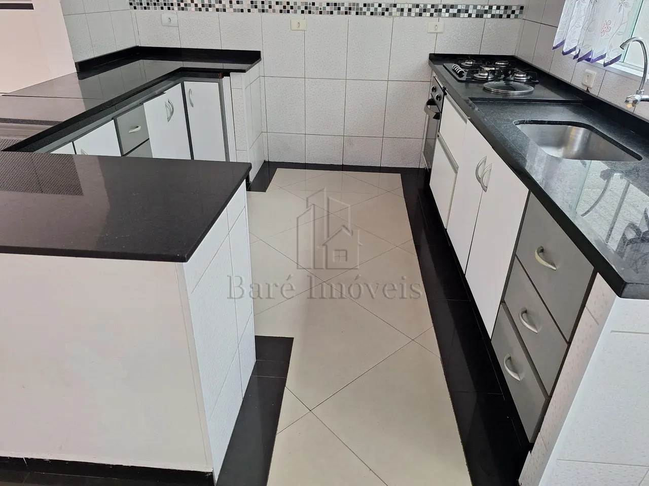 Sobrado, 4 quartos, 145 m² - Foto 5