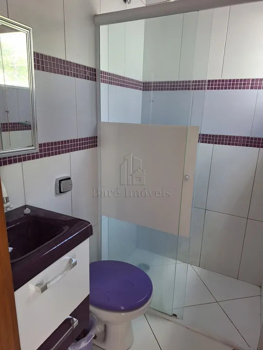 Sobrado, 4 quartos, 145 m² - Foto 7