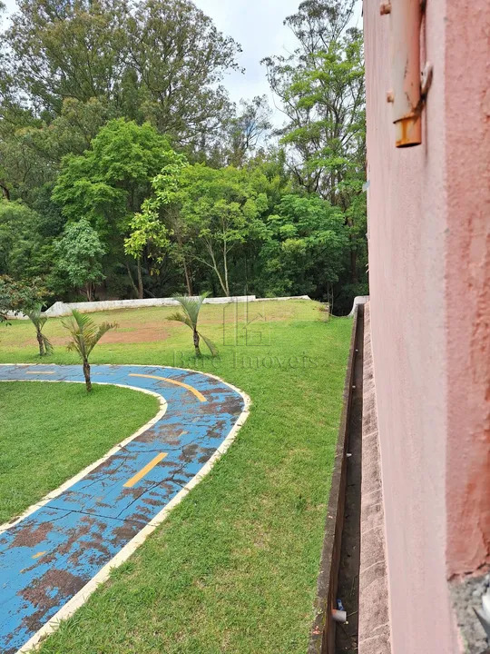 Sobrado, 4 quartos, 145 m² - Foto 8