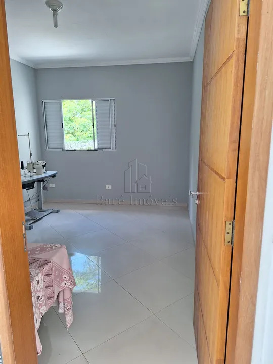 Sobrado, 4 quartos, 145 m² - Foto 9