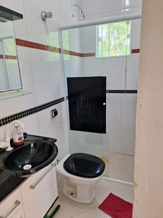Sobrado, 4 quartos, 145 m² - Foto 10