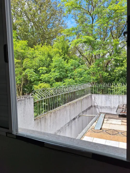 Sobrado, 4 quartos, 145 m² - Foto 12