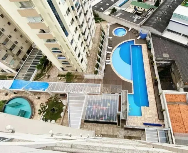 Apartamento, 3 quartos, 118 m² - Foto 5