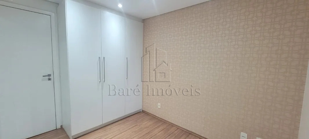 Apartamento, 3 quartos, 118 m² - Foto 8