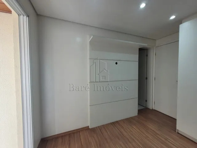 Apartamento, 3 quartos, 118 m² - Foto 7