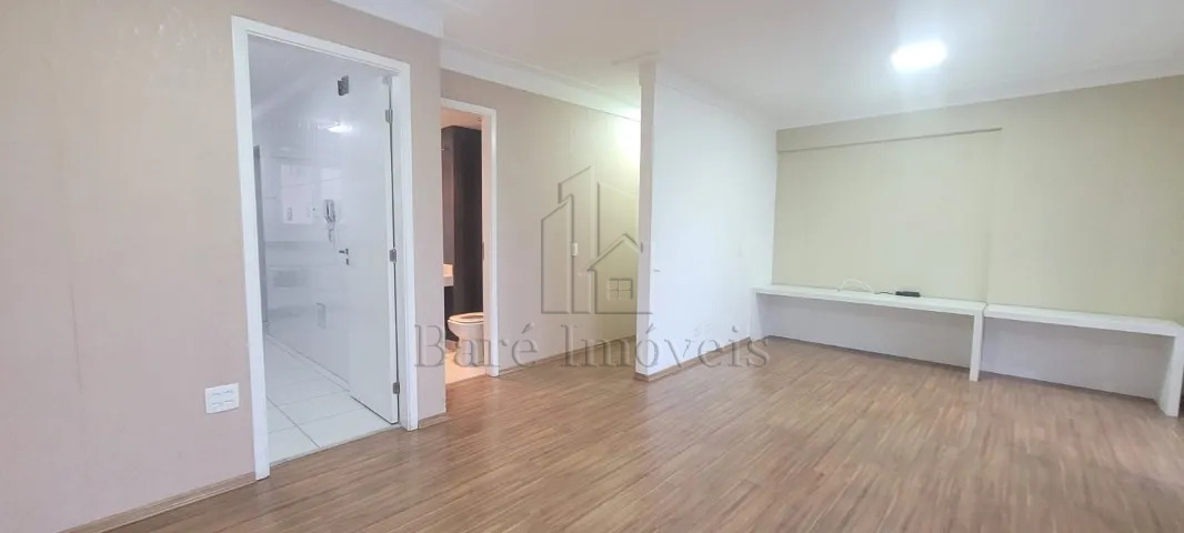 Apartamento, 3 quartos, 118 m² - Foto 10