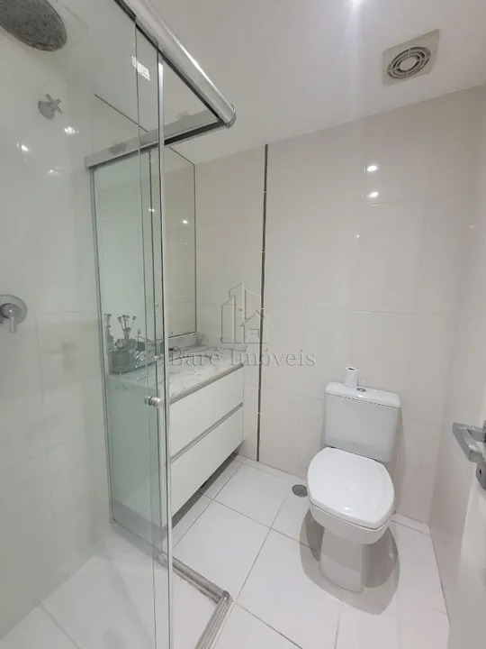 Apartamento, 3 quartos, 118 m² - Foto 9