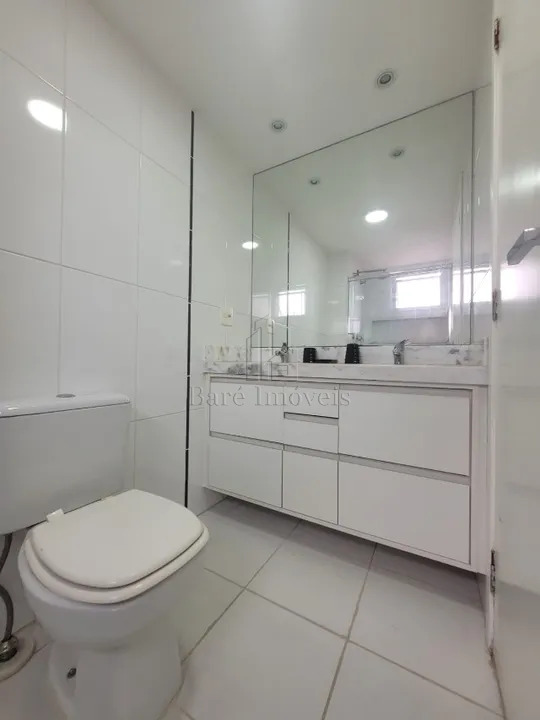 Apartamento, 3 quartos, 118 m² - Foto 12