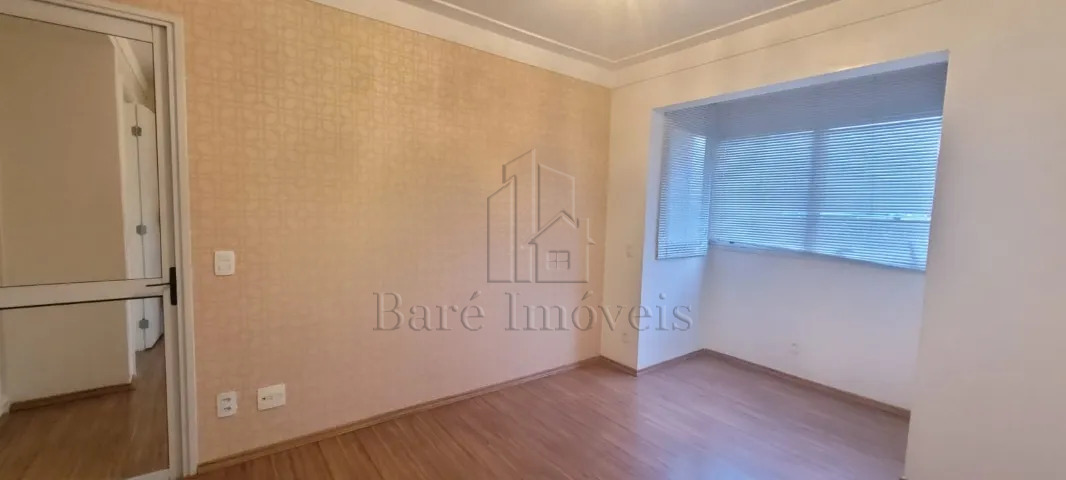 Apartamento, 3 quartos, 118 m² - Foto 14