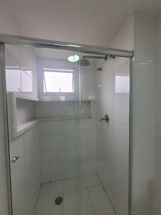 Apartamento, 3 quartos, 118 m² - Foto 13