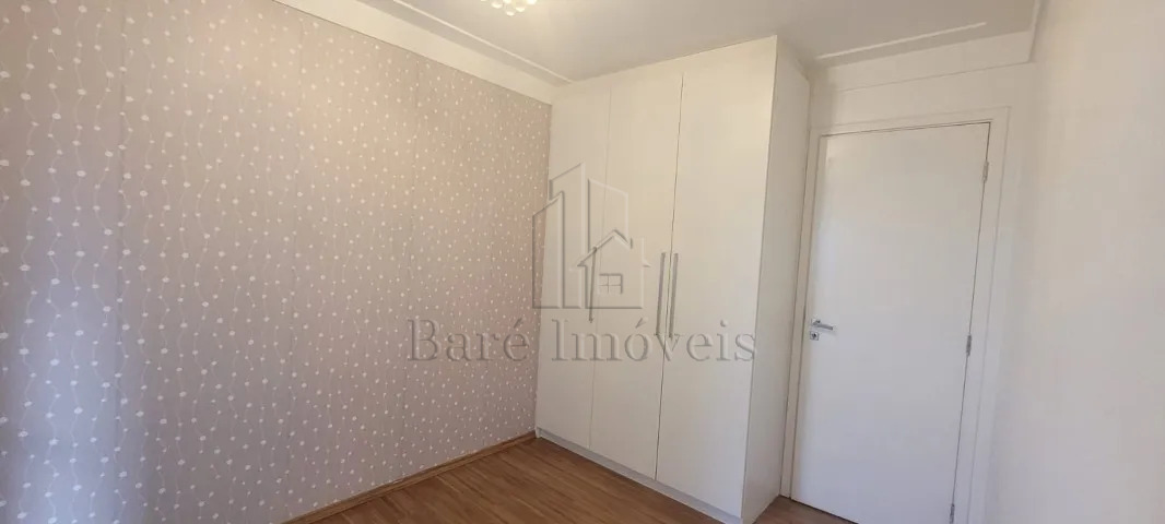 Apartamento, 3 quartos, 118 m² - Foto 15