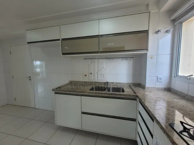 Apartamento, 3 quartos, 118 m² - Foto 16