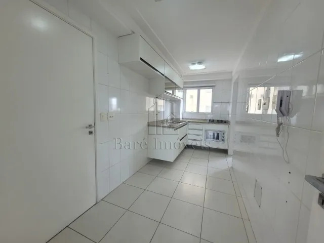 Apartamento, 3 quartos, 118 m² - Foto 17