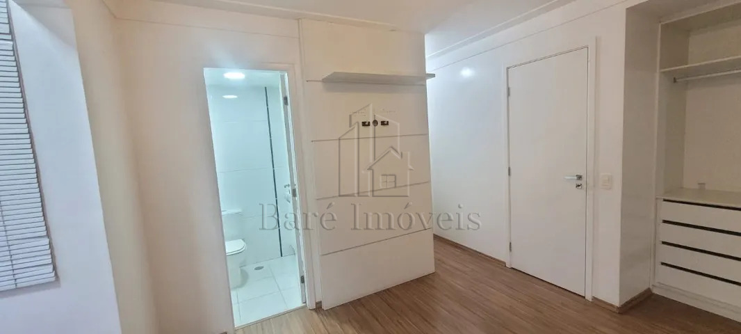 Apartamento, 3 quartos, 118 m² - Foto 18
