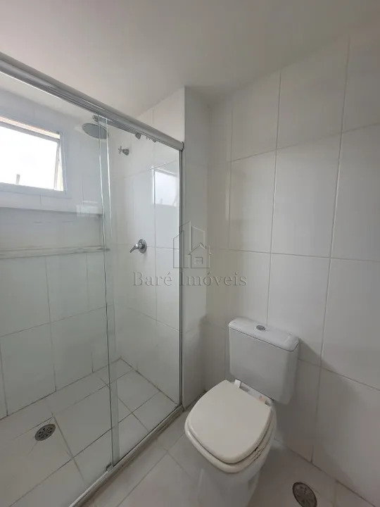 Apartamento, 3 quartos, 118 m² - Foto 19