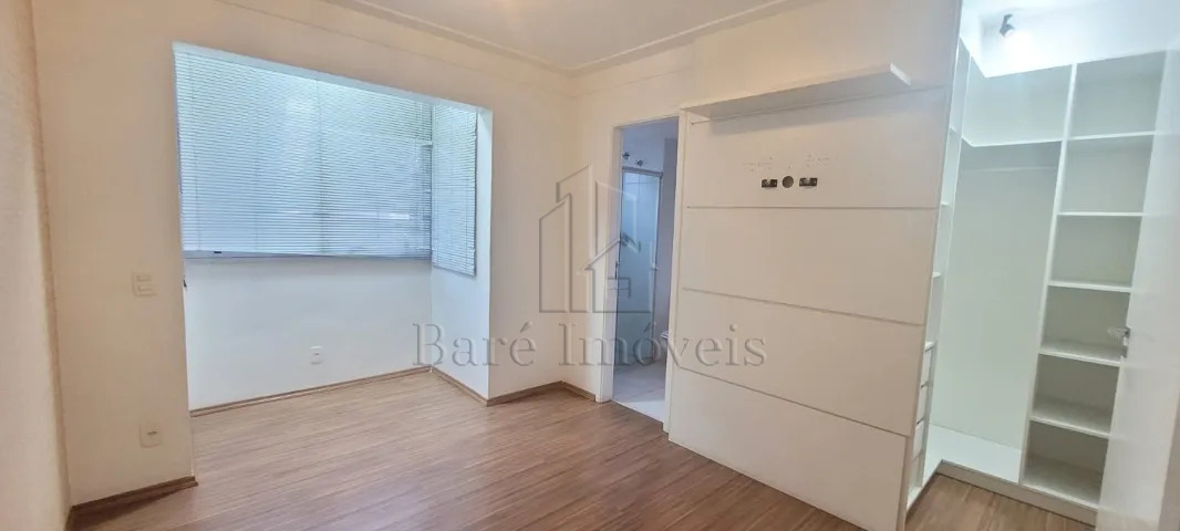 Apartamento, 3 quartos, 118 m² - Foto 20