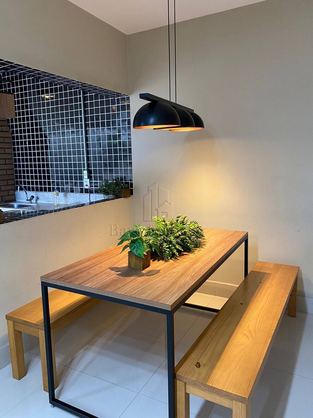 Apartamento, 2 quartos, 49 m² - Foto 15