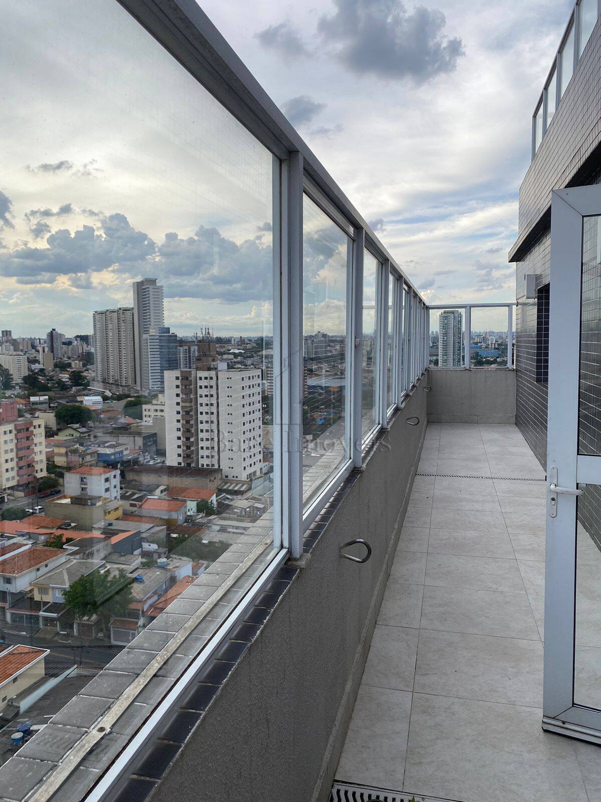 Apartamento, 2 quartos, 49 m² - Foto 21