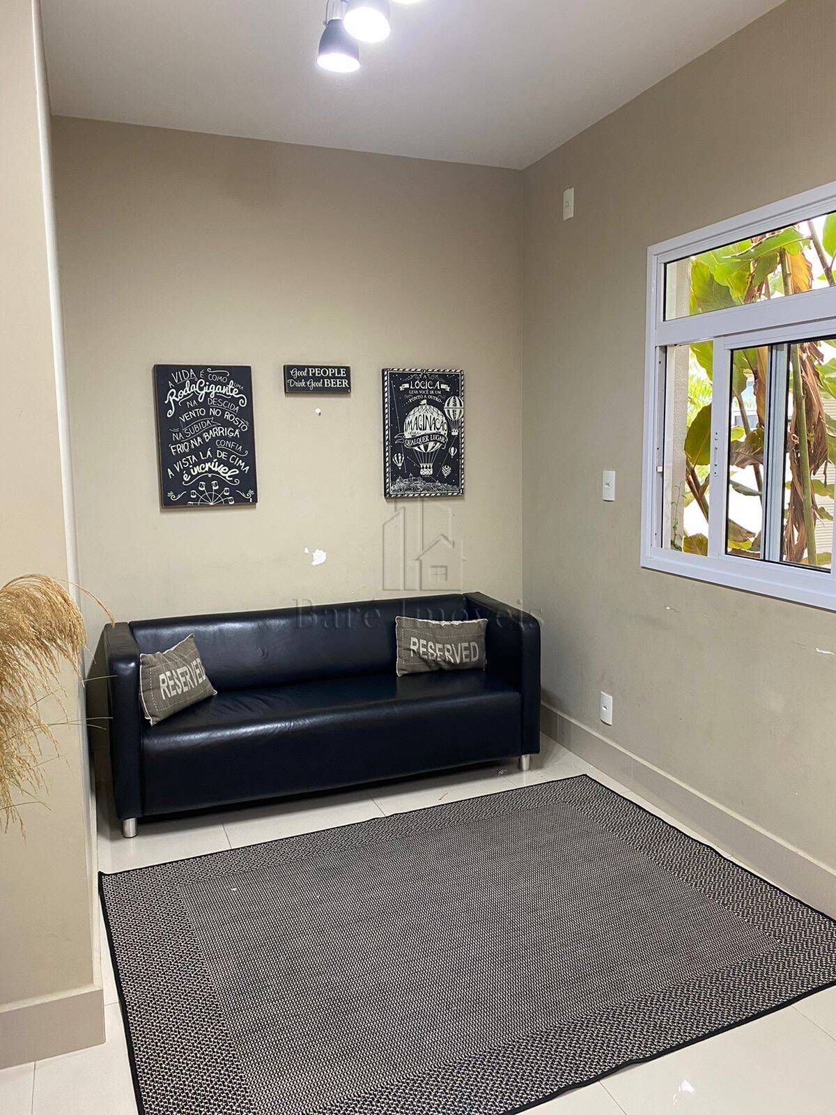 Apartamento, 2 quartos, 49 m² - Foto 17