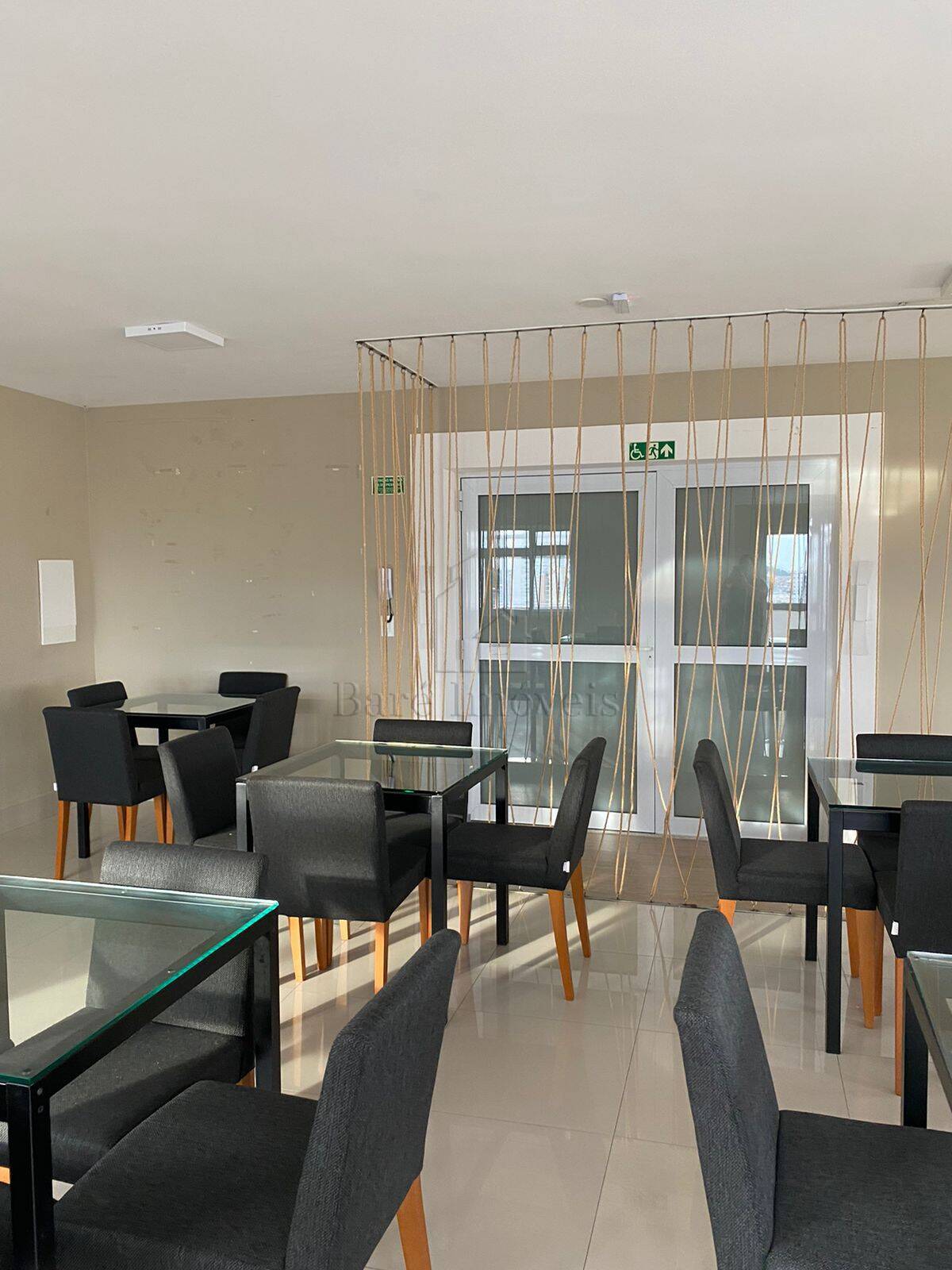 Apartamento, 2 quartos, 49 m² - Foto 18