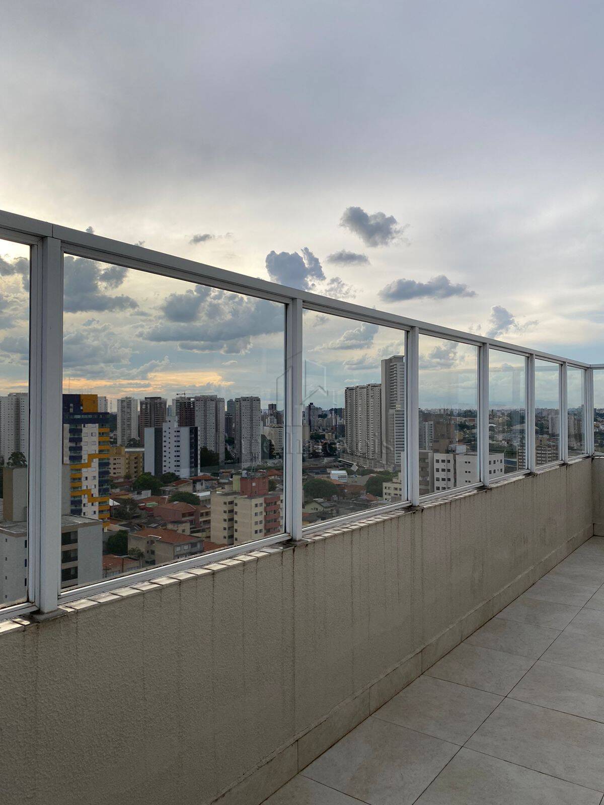 Apartamento, 2 quartos, 49 m² - Foto 26