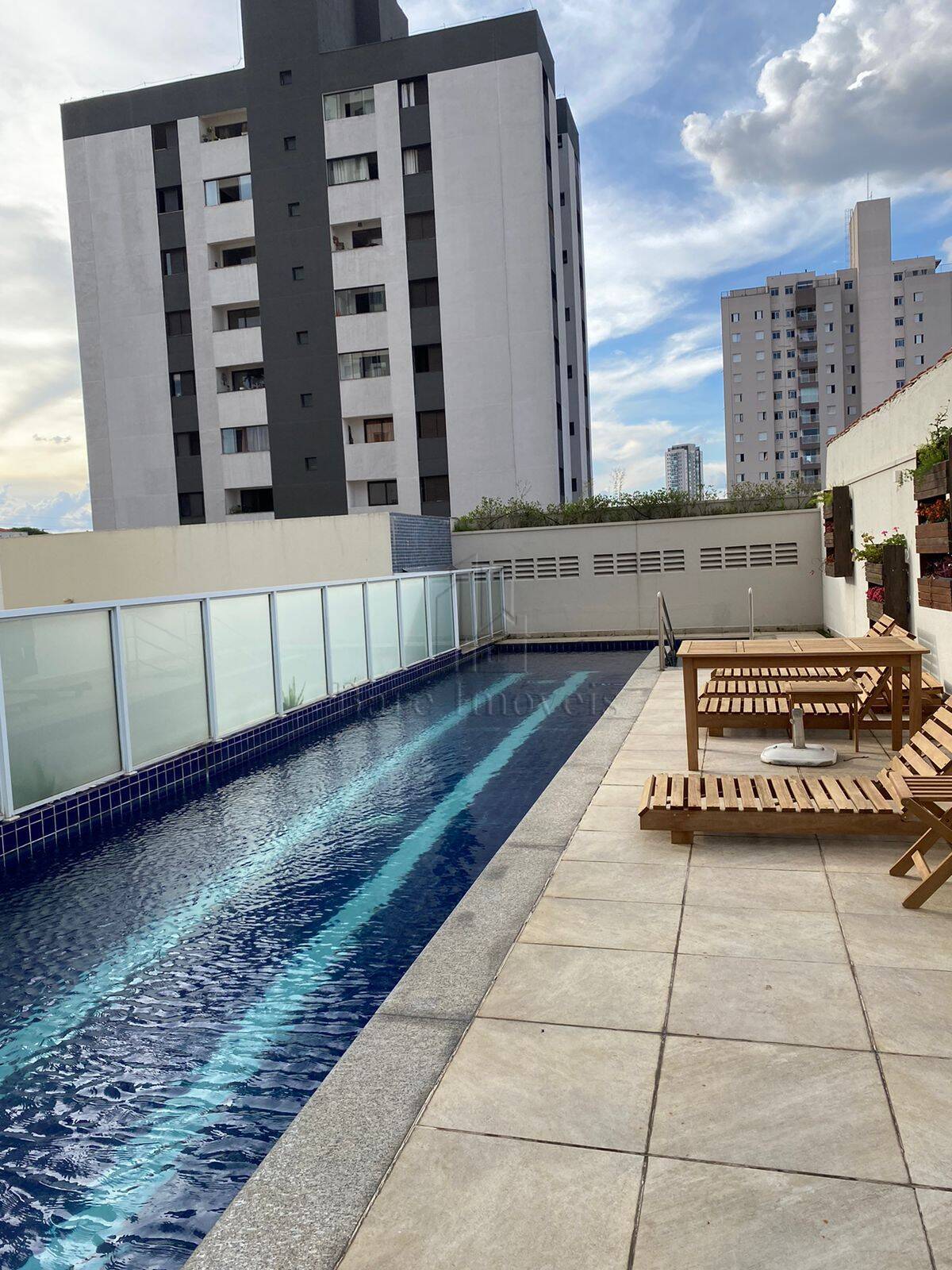 Apartamento, 2 quartos, 49 m² - Foto 19