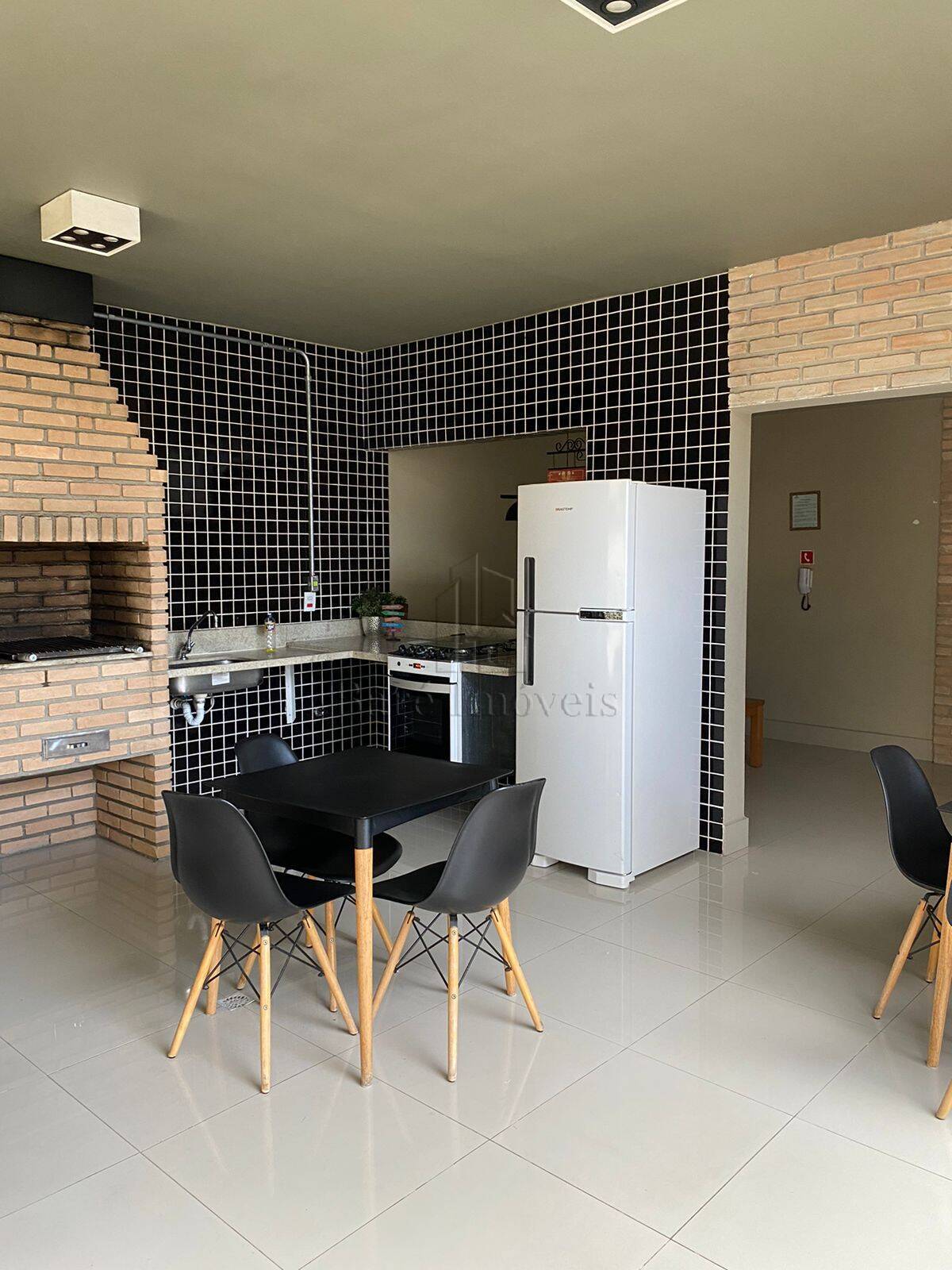 Apartamento, 2 quartos, 49 m² - Foto 27