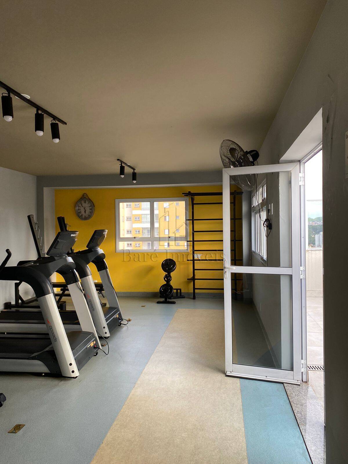 Apartamento, 2 quartos, 49 m² - Foto 28