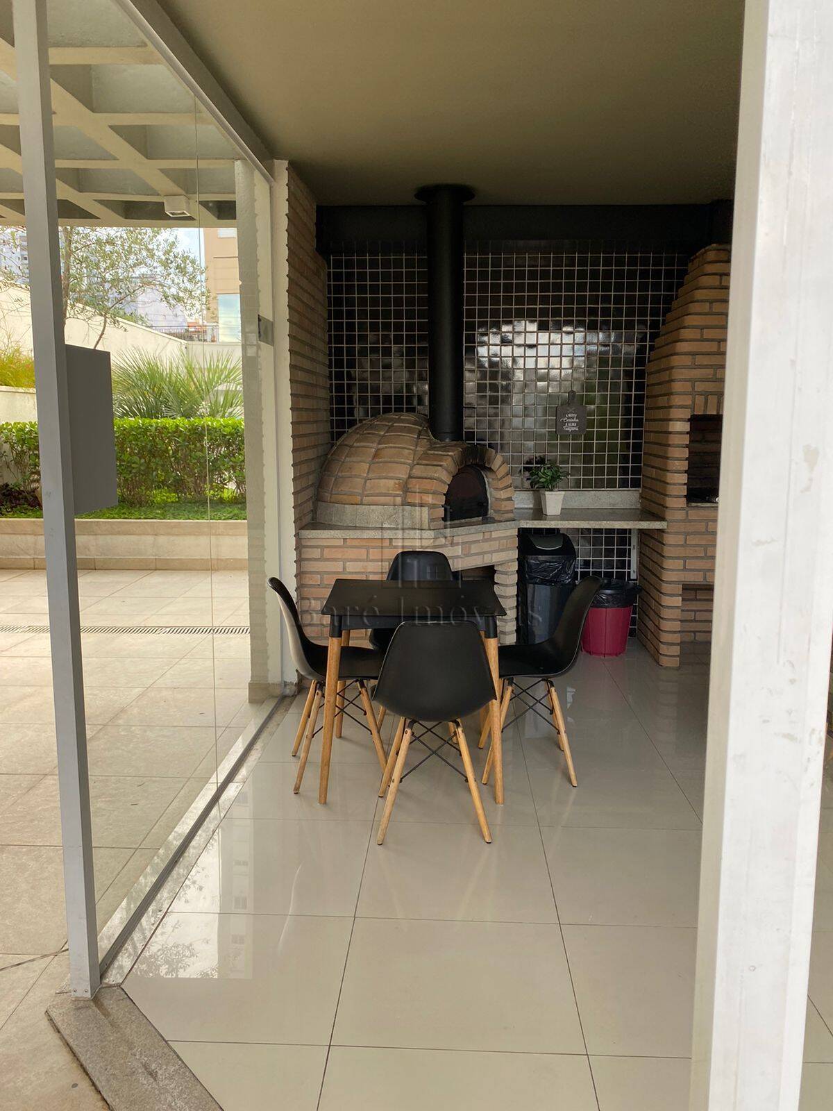Apartamento, 2 quartos, 49 m² - Foto 20