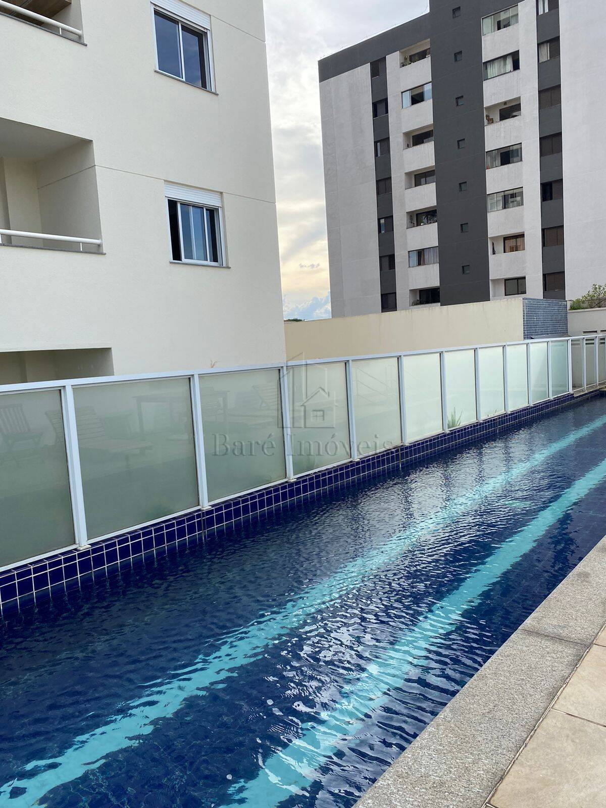 Apartamento, 2 quartos, 49 m² - Foto 31