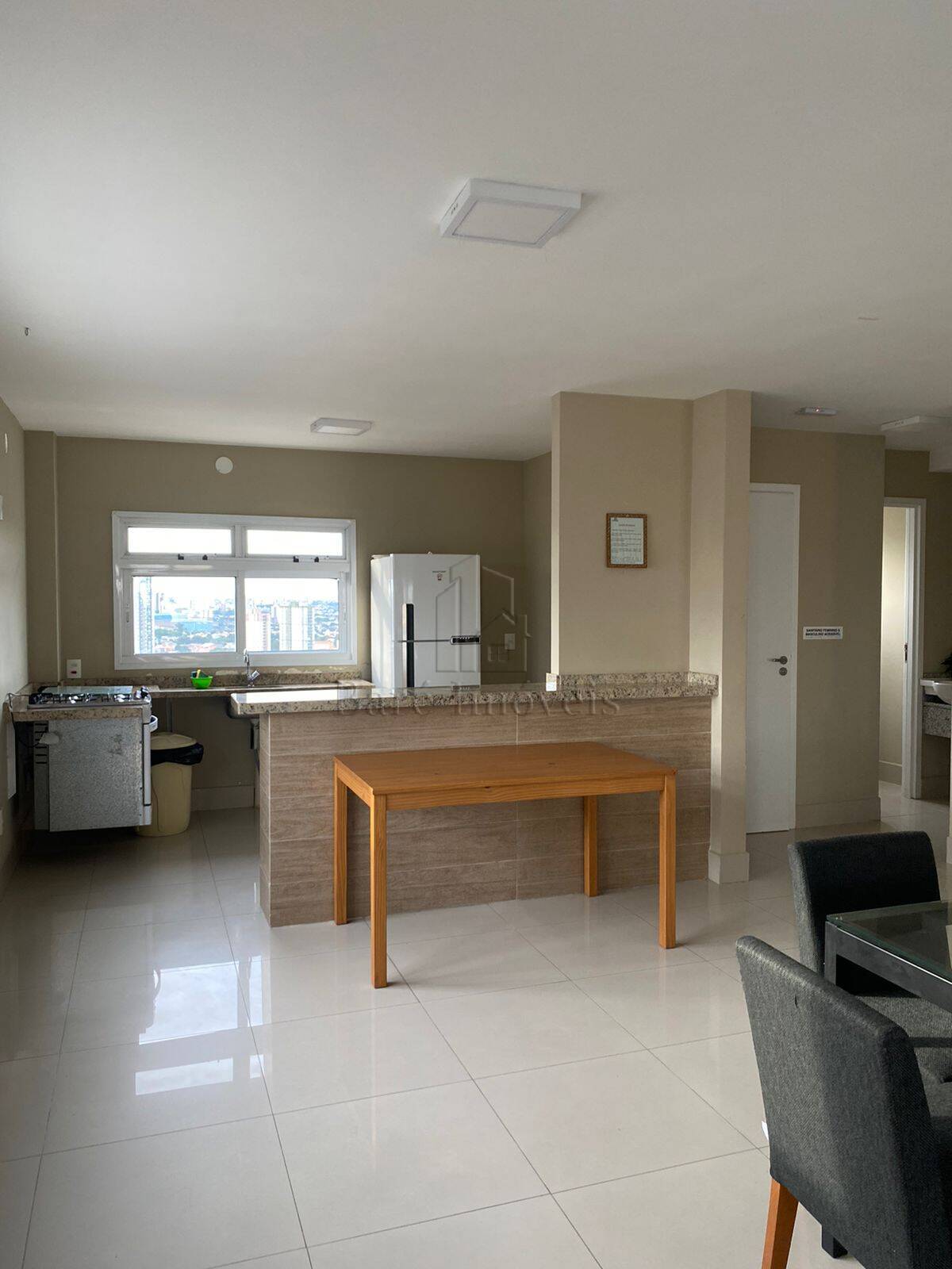Apartamento, 2 quartos, 49 m² - Foto 22