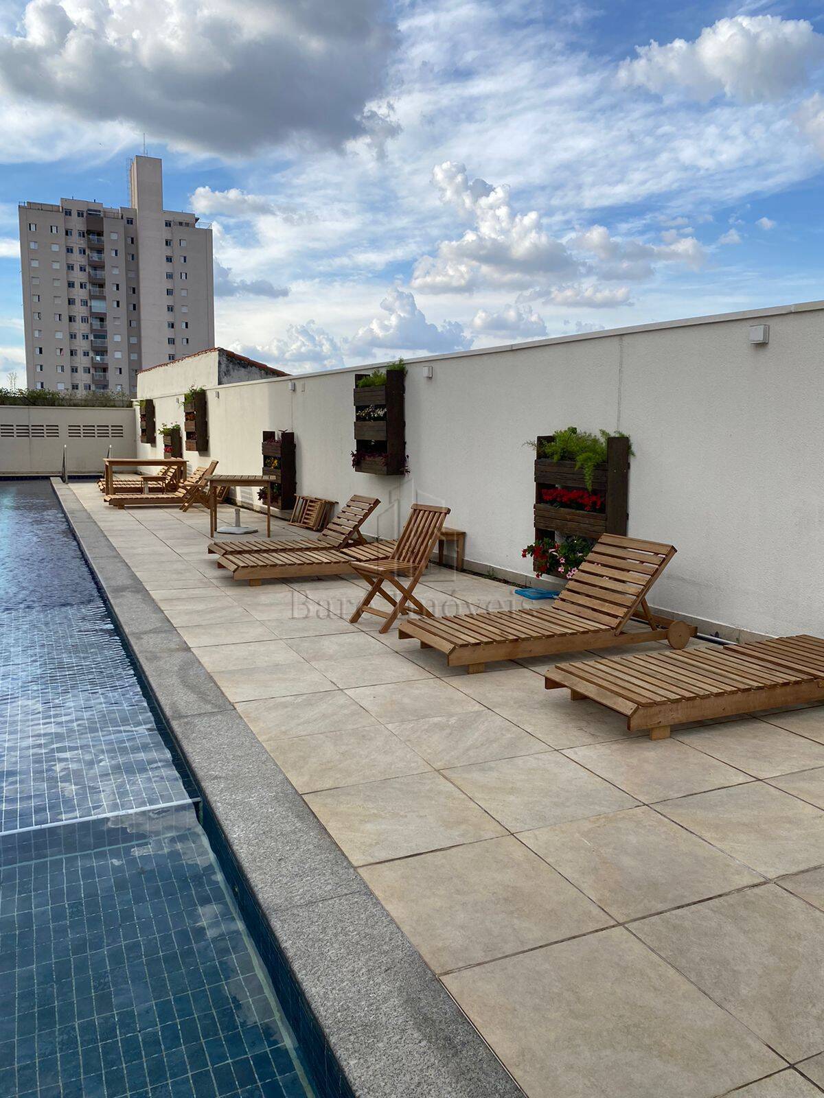 Apartamento, 2 quartos, 49 m² - Foto 24