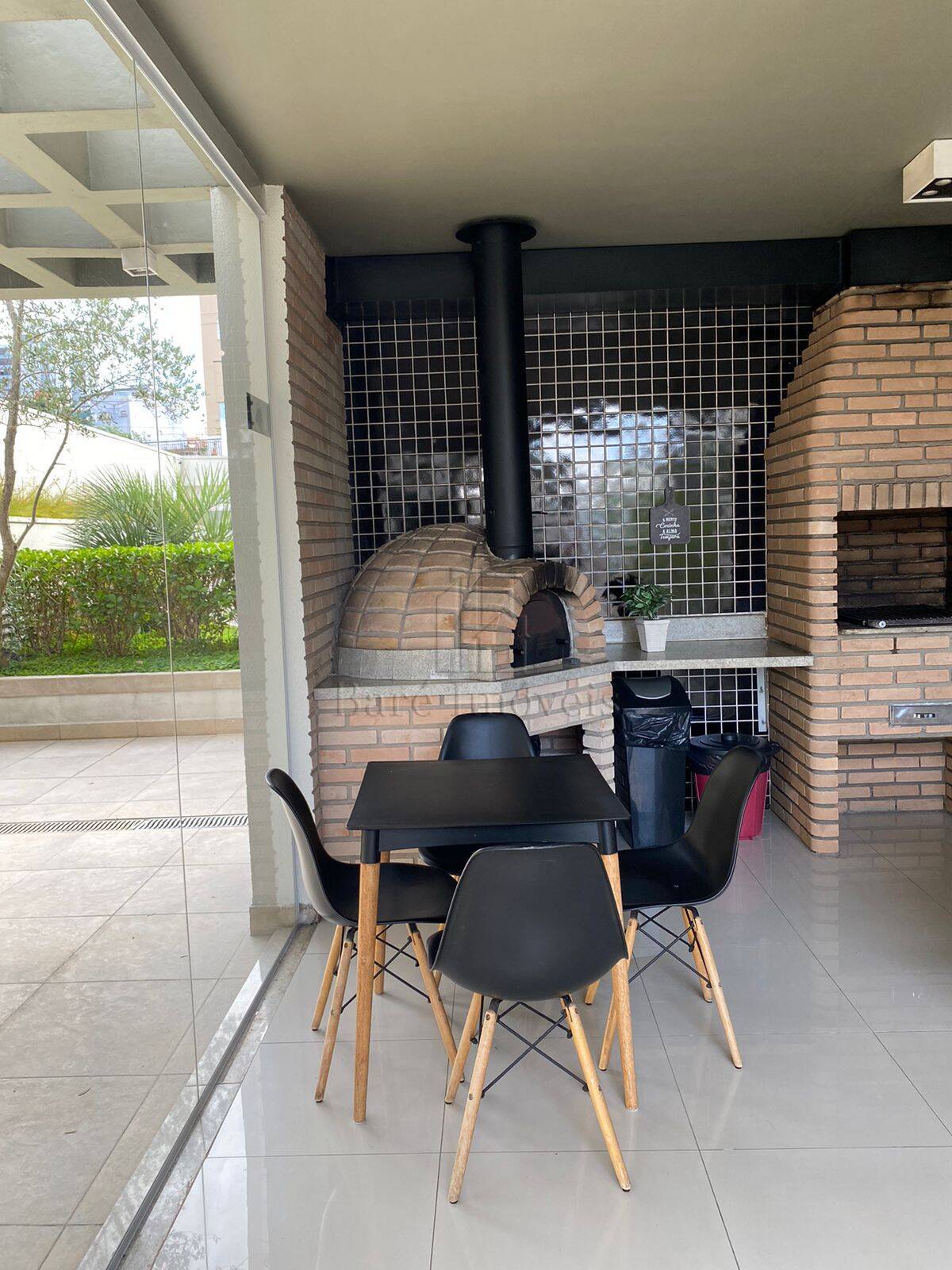 Apartamento, 2 quartos, 49 m² - Foto 23