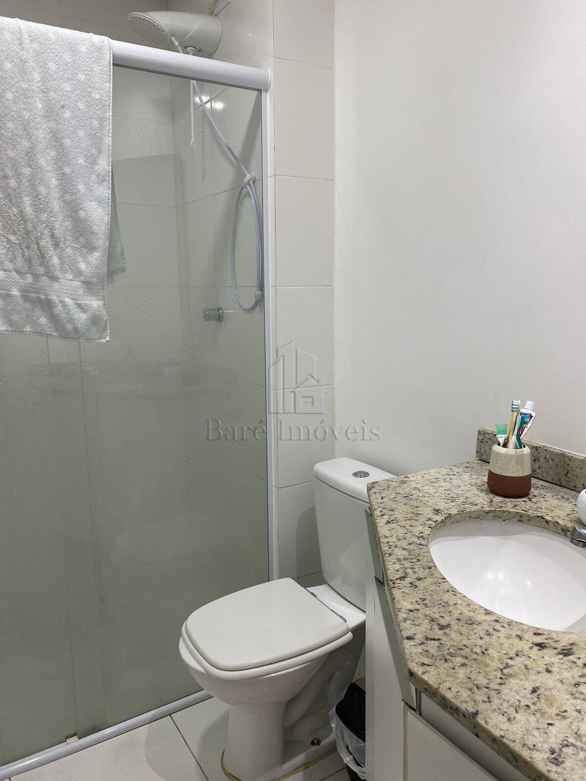 Apartamento, 2 quartos, 49 m² - Foto 6