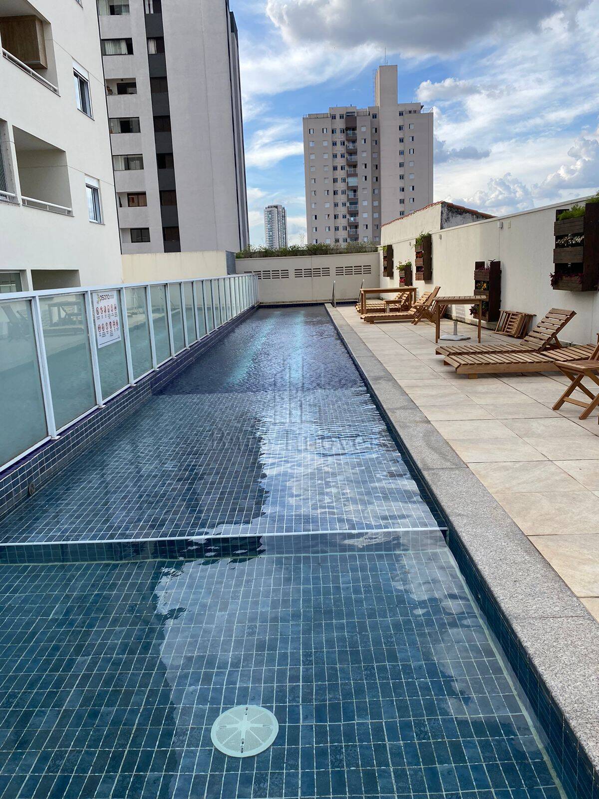 Apartamento, 2 quartos, 49 m² - Foto 25