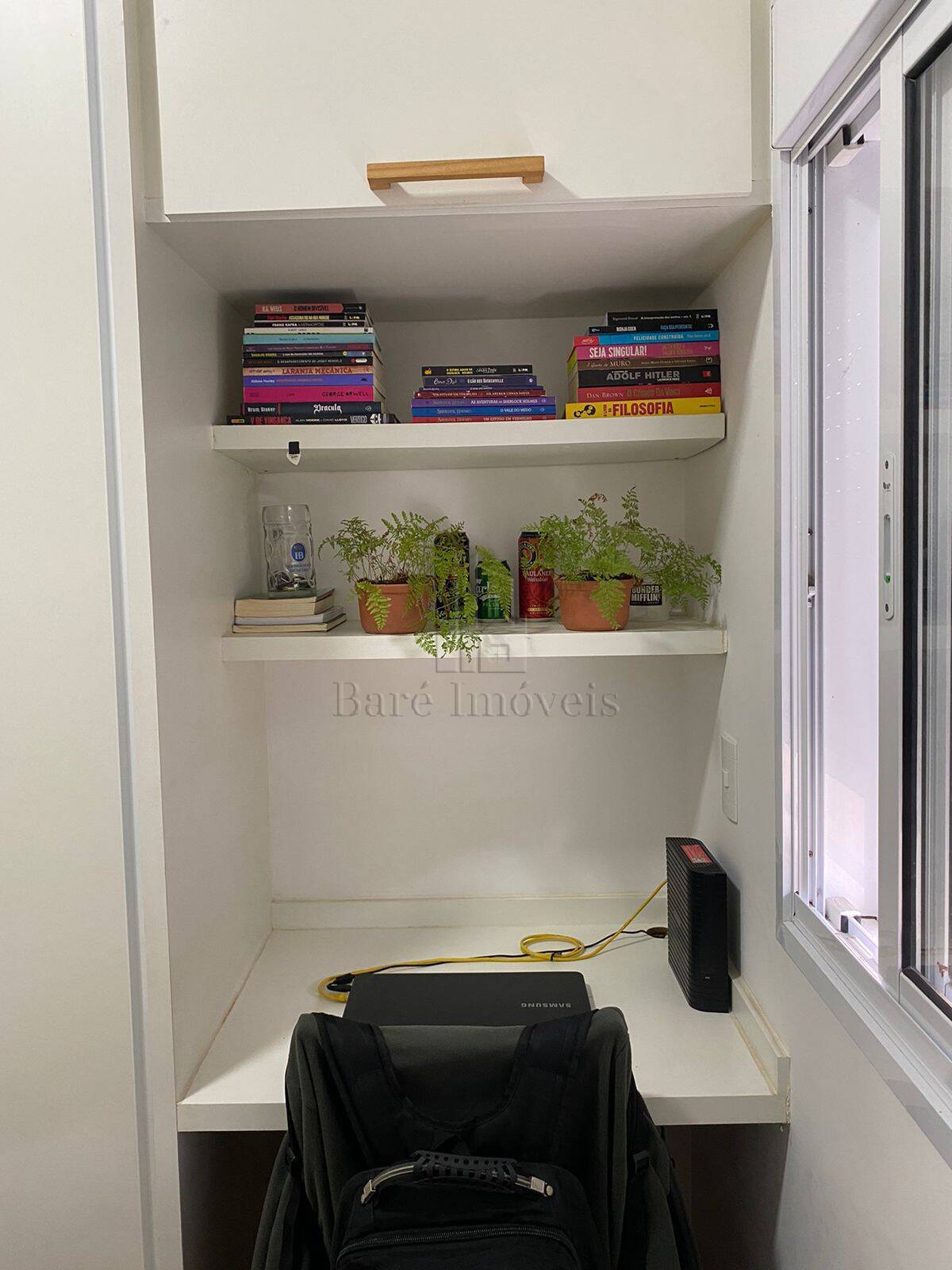 Apartamento, 2 quartos, 49 m² - Foto 14