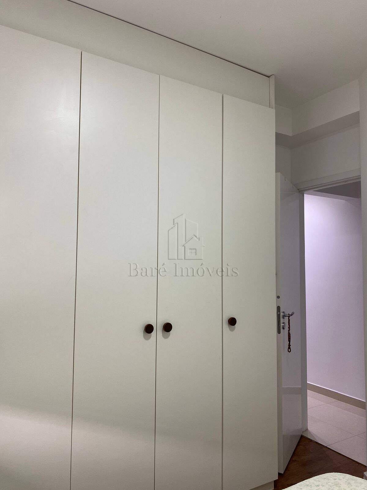 Apartamento, 2 quartos, 49 m² - Foto 5