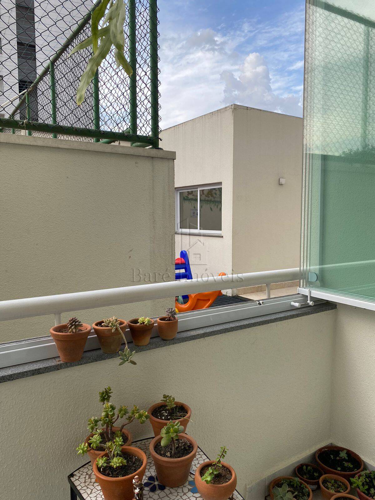Apartamento, 2 quartos, 49 m² - Foto 30