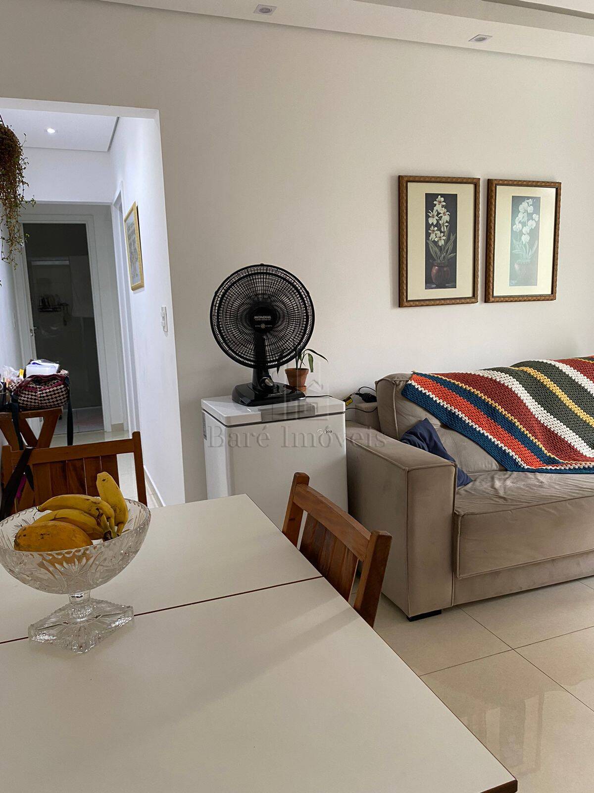 Apartamento, 2 quartos, 49 m² - Foto 13